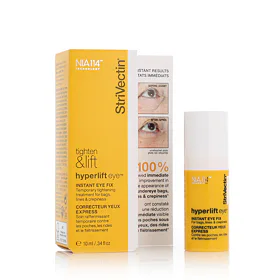 StriVectin Tighten & Lift Hyperlift Eye Instant Eye Fix 10 ml