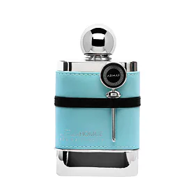 Armaf Blue Homme Eau De Parfum 100 ml (man)