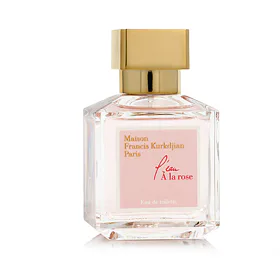 Maison Francis Kurkdjian L'Eau À la Rose Eau De Toilette 70 ml (woman)
