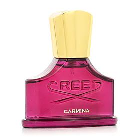 Creed Carmina Eau De Parfum 30 ml (woman)
