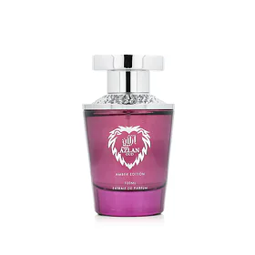 Al Haramain Azlan Oud Amber Edition Extrait de Parfum 100 ml (unisex)