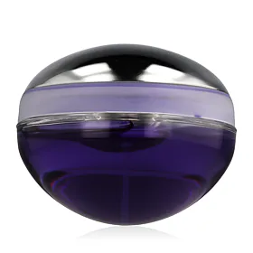 Paco Rabanne Ultraviolet Eau De Parfum 80 ml (woman)