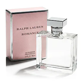 Ralph Lauren Romance Eau De Parfum 100 ml (woman)