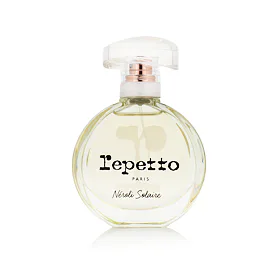 Repetto Néroli Solaire Eau De Toilette 50 ml (woman)
