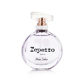 Repetto Musc Satin Eau De Toilette 50 ml (woman)