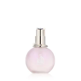 Lanvin Éclat d'Arpège Sheer Eau De Toilette 50 ml (woman)
