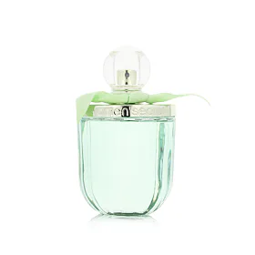 Women'Secret Eau It's Fresh Eau De Toilette 100 ml (woman)