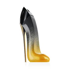 Carolina Herrera Good Girl Midnight Eau De Parfum 80 ml (woman)