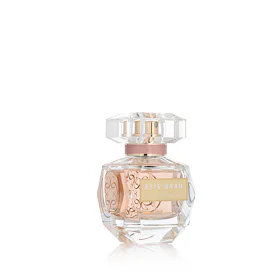 Elie Saab Le Parfum Essentiel Eau De Parfum 30 ml (woman)