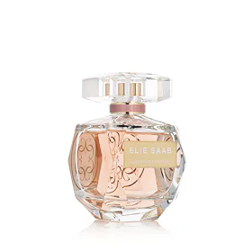 Elie Saab Le Parfum Essentiel Eau De Parfum 90 ml (woman)