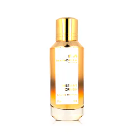 Mancera Paris Instant Crush Eau De Parfum 60 ml (unisex)