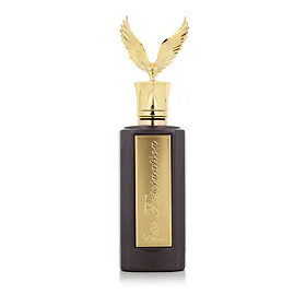 Emir Fascination Extrait de Parfum 100 ml (unisex)