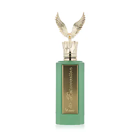 Emir Resurrection Extrait de Parfum 100 ml (unisex)