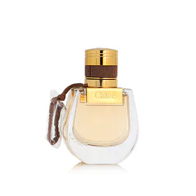 Chloé Nomade Jasmin Naturel Intense Eau De Parfum Intense 30 ml (woman)