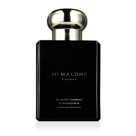 Jo Malone Jasmine Sambac & Marigold Eau de Cologne Intense 50 ml (woman)