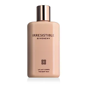 Givenchy Irresistible Körperlotion 200 ml (woman)