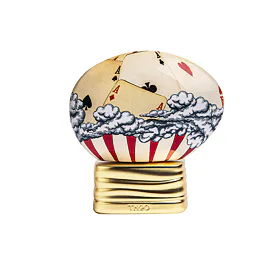 The House of Oud Gambling Eau De Parfum 75 ml (unisex)