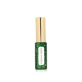 The House of Oud Emerald Green Eau De Parfum Miniatur 7 ml (unisex)