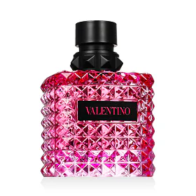 Valentino Donna Born in Roma Extradose Parfum 100 ml (woman)