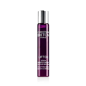 Christian Breton Perfect Eye Lift 10 ml + 2 x 2,5 g