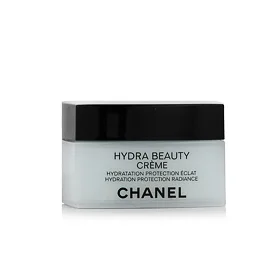Chanel Hydra Beauty Hydration Protection Radiance 50 g
