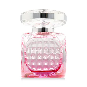 Jimmy Choo Blossom Eau De Parfum 40 ml (woman)