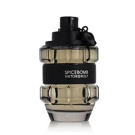 Viktor & Rolf Spicebomb Eau De Toilette 150 ml (man)