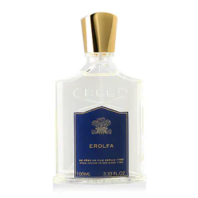 Creed Erolfa Eau De Parfum 100 ml (man)