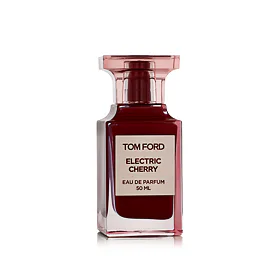Tom Ford Electric Cherry Eau De Parfum 50 ml (unisex)