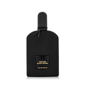Tom Ford Black Orchid Eau De Toilette 100 ml (woman)