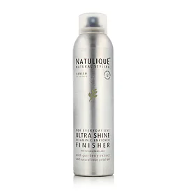 Natulique Ultra Shine Finisher 225 ml