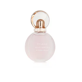 Bvlgari Rose Goldea Blossom Delight Eau De Toilette 50 ml (woman)