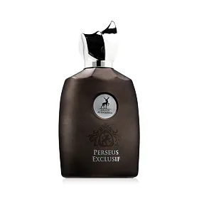 Maison Alhambra Perseus Exclusif Eau De Parfum 100 ml (unisex)