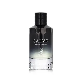Maison Alhambra Salvo Eau De Parfum 100 ml (man)