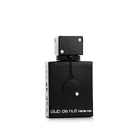 Armaf Club de Nuit Intense Man Parfümiertes Öl 18 ml (man)