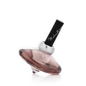 Mauboussin Mademoiselle Twist Eau De Parfum 90 ml (woman)