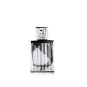 Burberry Brit For Him Eau De Toilette 30 ml (man)