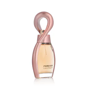 Laura Biagiotti Forever Eau De Parfum 30 ml (woman)