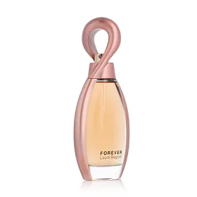 Laura Biagiotti Forever Eau De Parfum 60 ml (woman)