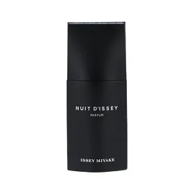 Issey Miyake Nuit d'Issey Parfum 75 ml (man)