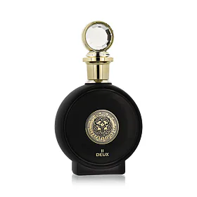 North Stag Expressions Deux II Extrait de Parfum 100 ml (unisex)