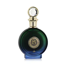 North Stag Expressions Un I Extrait de Parfum 100 ml (unisex)