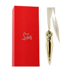 Christian Louboutin Rouge Louboutin Velvet Matte 3,8 g