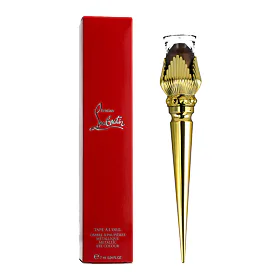 Christian Louboutin Tape à l'Oeil Liquid Eyeshadow 7 ml