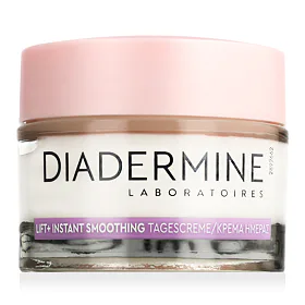 Diadermine Laboratoires Lift+ Instant Smoothing Cream 50 ml