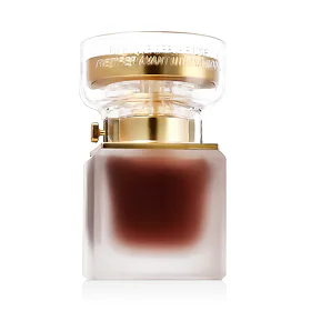 Oscar De La Renta Alibi Eau Sensuelle Eau De Parfum 30 ml (woman)