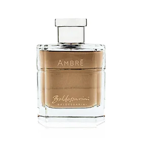 Baldessarini Ambré Eau De Toilette 90 ml (man)