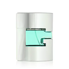 Guess Man Eau De Toilette 75 ml (man)