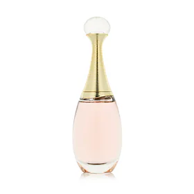 Dior J'adore Eau De Toilette 50 ml (woman)