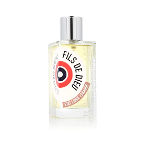 Etat Libre D’Orange Fils de Dieu du riz et des agrumes Eau De Parfum 50 ml (unisex)